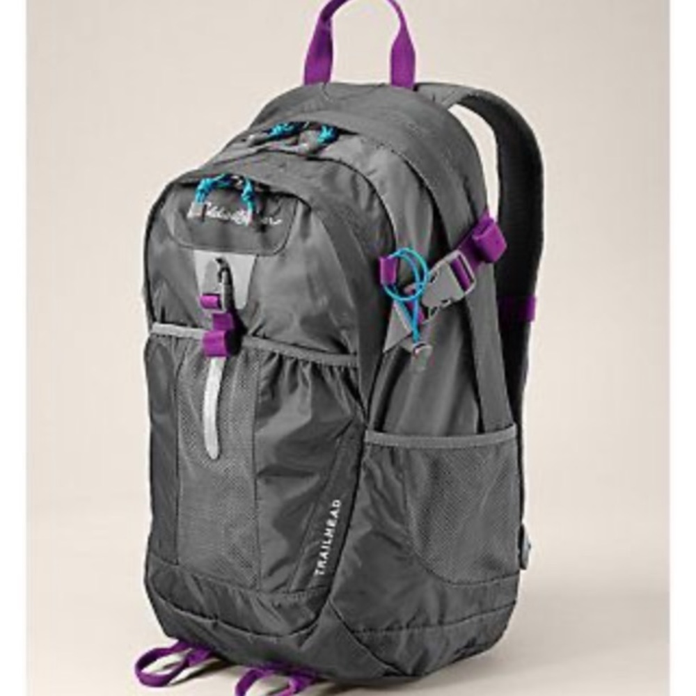 Eddie Bauer Trailhead Backpack